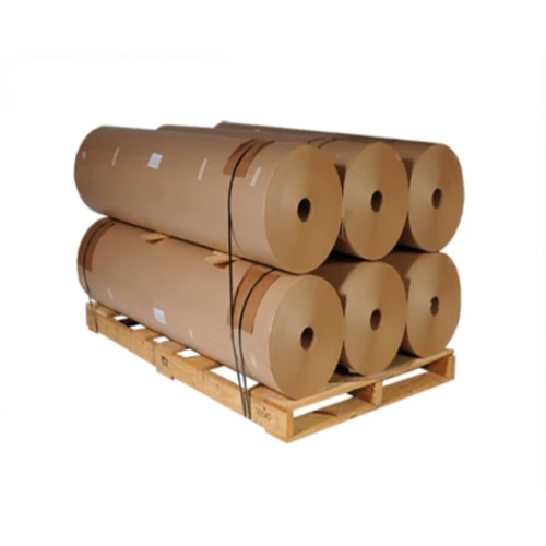 Jumbo Roll Sublimation Paper 45GSM